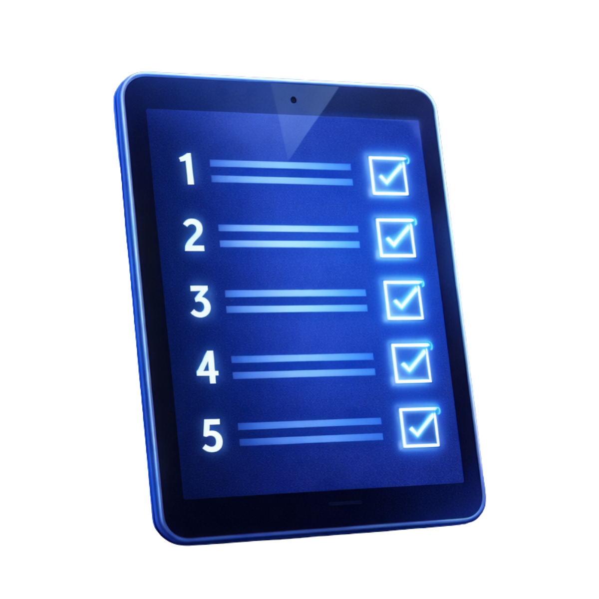 5 Questions Every Project Lead Should Be Able to Answer Instantly