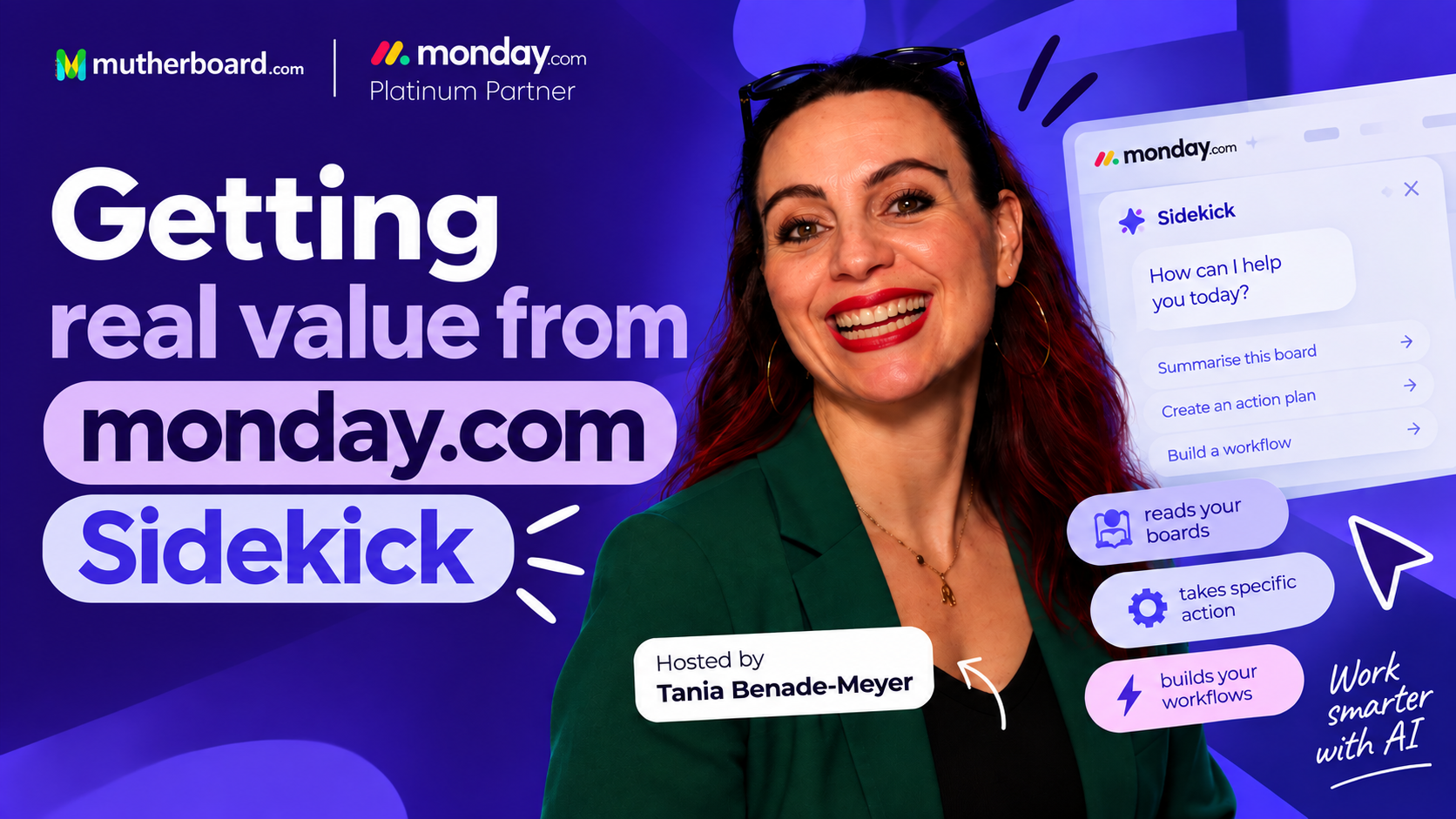 Why Nobody on Our Sidekick Webinar Had Used Sidekick Yet